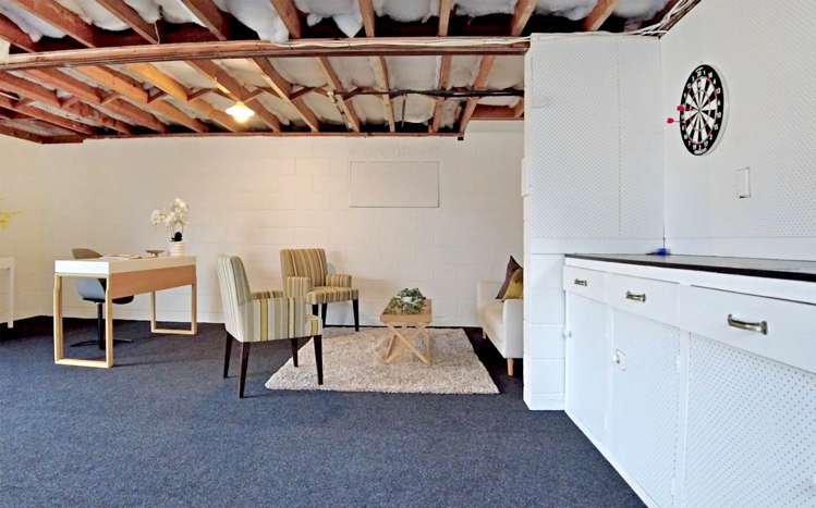 8 Childs Avenue Pukekohe_19