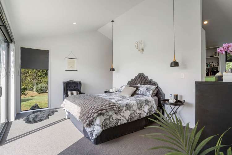 135 Dunn Road Ararimu_7