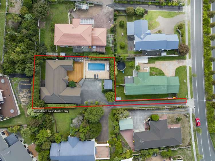 23 Discovery Drive Flagstaff_29