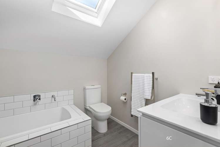 6B and 6C Te Whiti Grove Waterloo_13