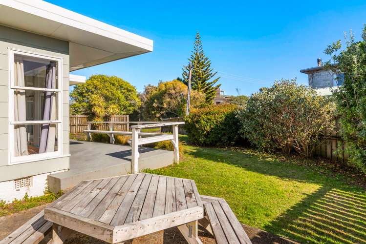 19 Jeep Road Raumati South_8