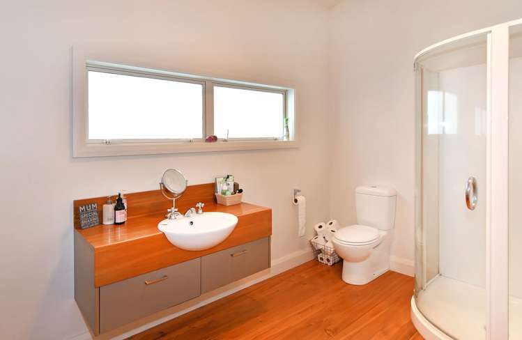 79 Malling Road Redwood Valley_9