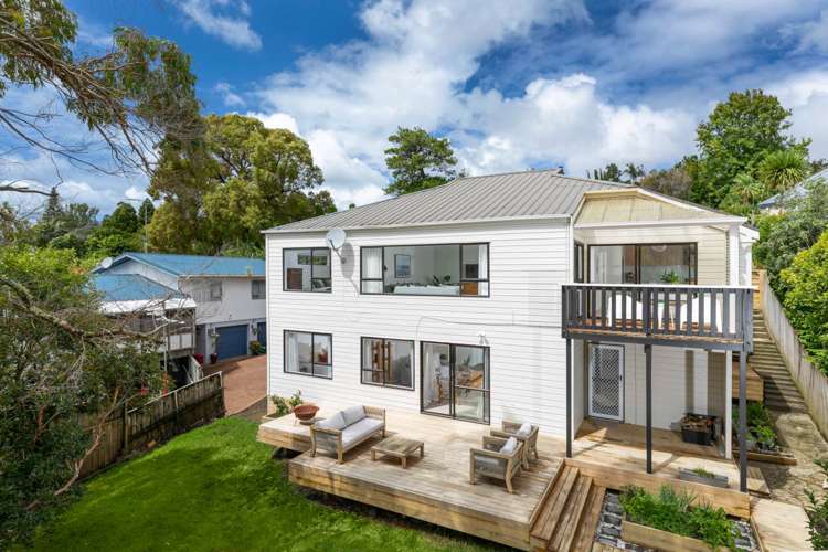 26 Fitzwilliam Drive Torbay_37