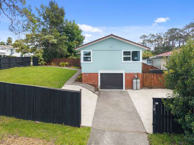 31 Thornlow Street Glendene_15