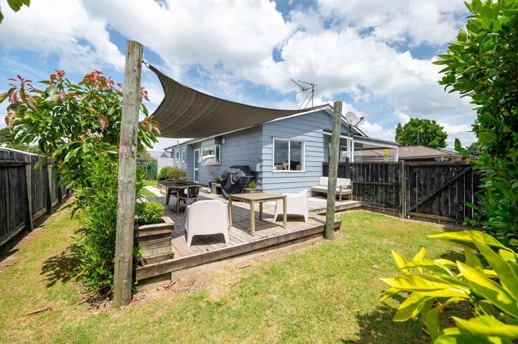 1/562 Te Rahu Road Te Awamutu_15