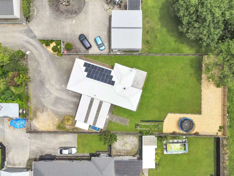 41a Avenue Road Foxton_26