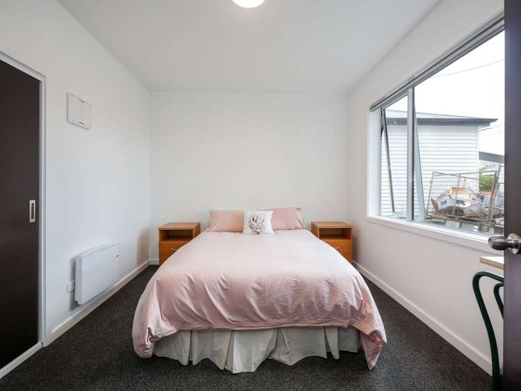 274 Oxford Street South Dunedin_7