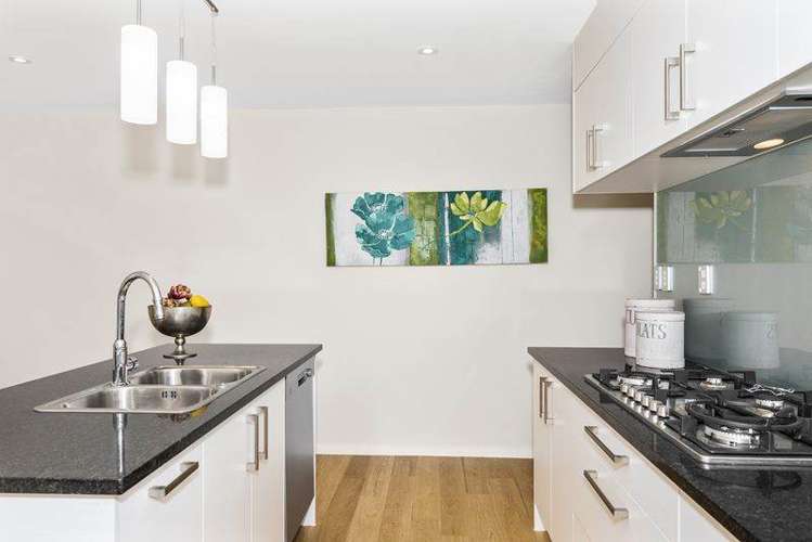 35 Exler Place Avondale_1