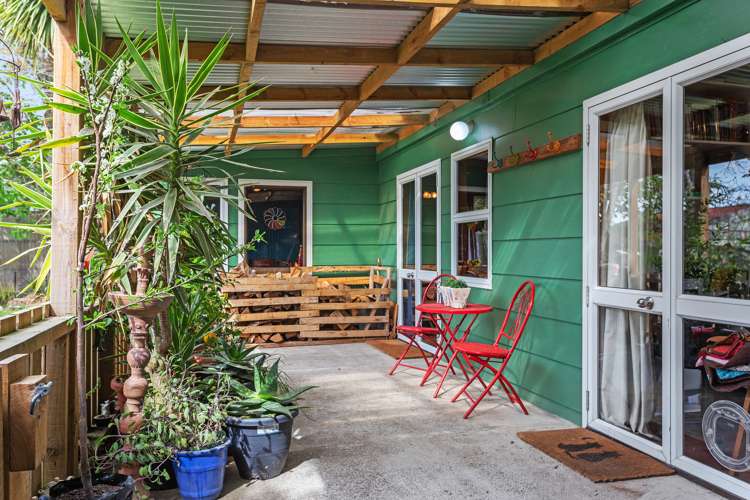 483 Gilberts Road Hawarden_3