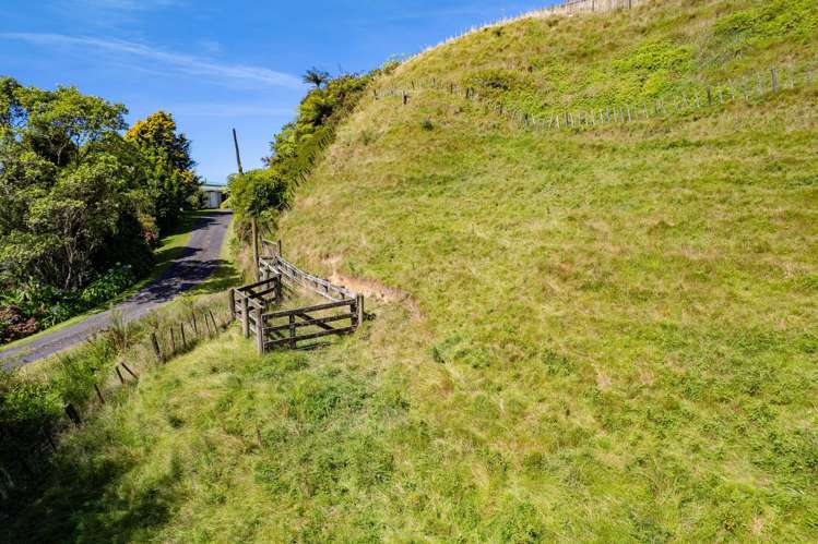 29 Whakapaki Street Urenui_31