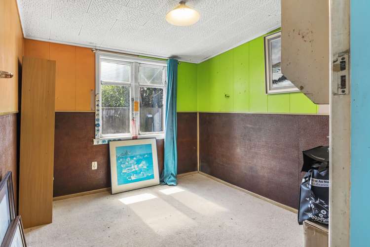 43 Ross Street Kilbirnie_10