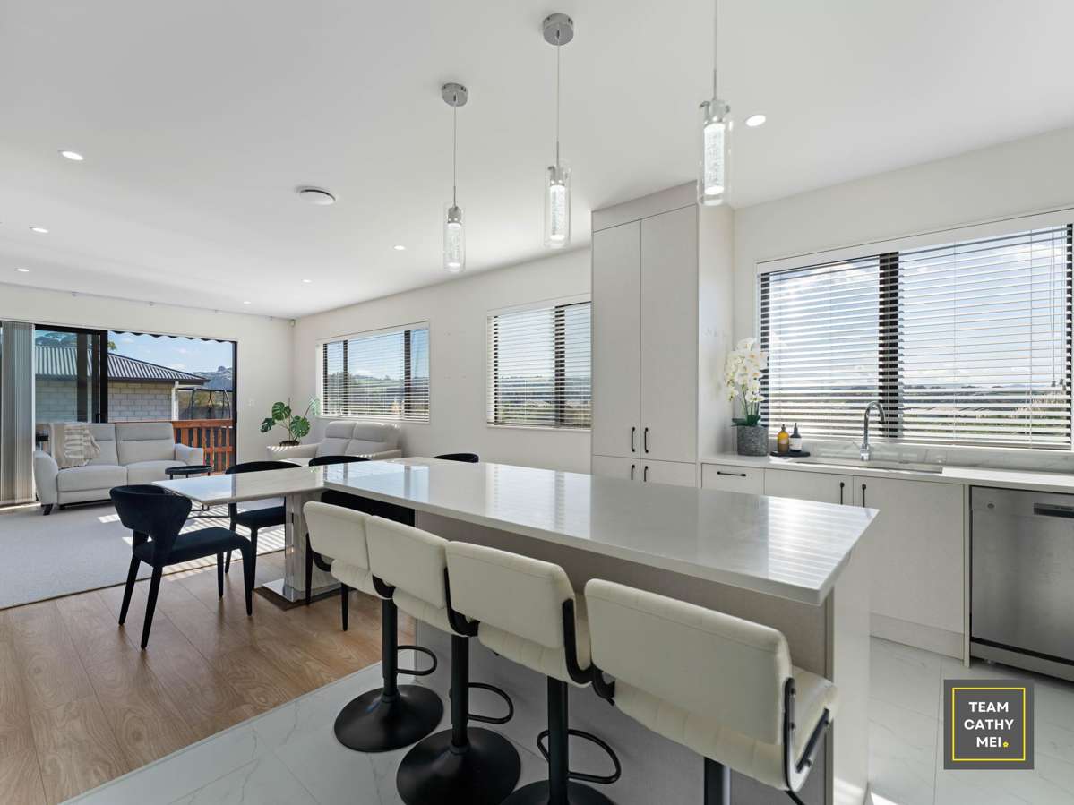 18 Gibboney Place_4