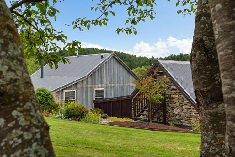 113 Cambrian Road Cambrian_7