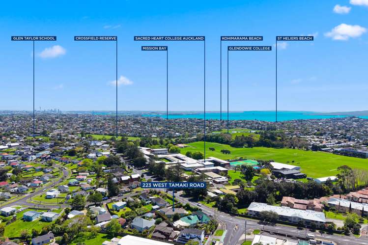 223 West Tamaki Road Glen Innes_18