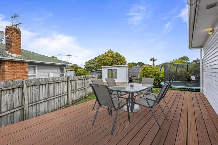 1c Kuaka Place New Lynn_3
