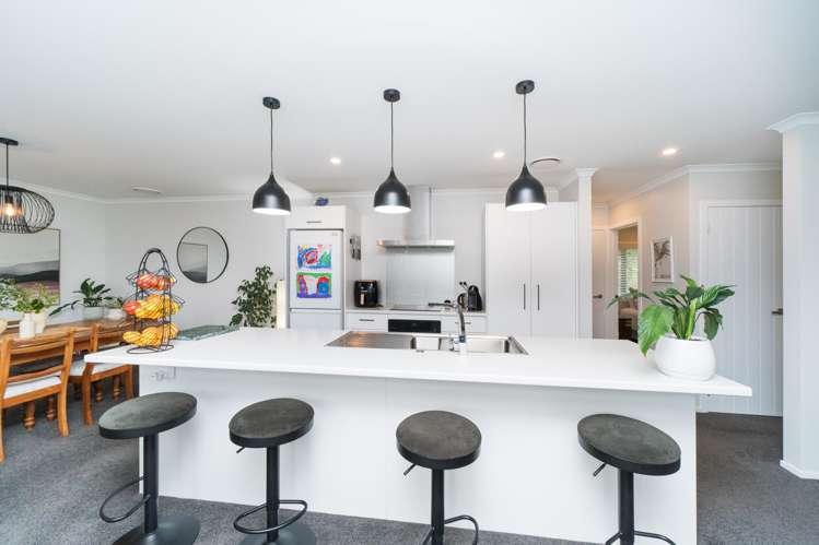 1414a Napier Road Ashhurst_4