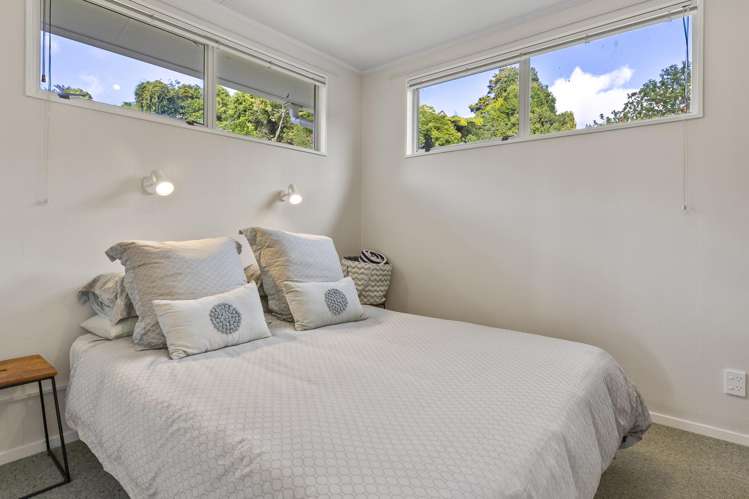 64 Kaiuru Avenue Pukawa_17