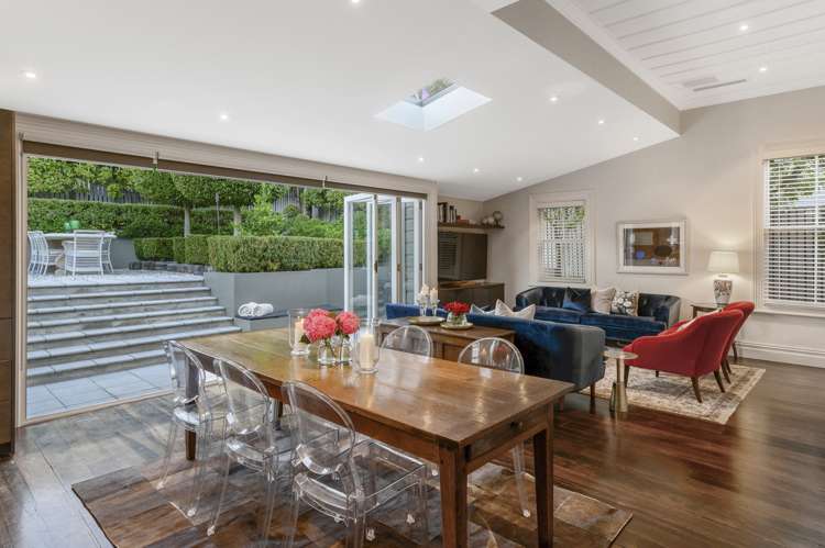 13 Picton Street Freemans Bay_5