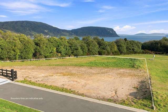 65 Seven Oaks Drive Kinloch_1