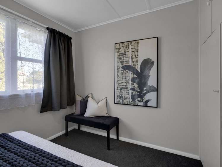 16 Verel Street Fairfield_12