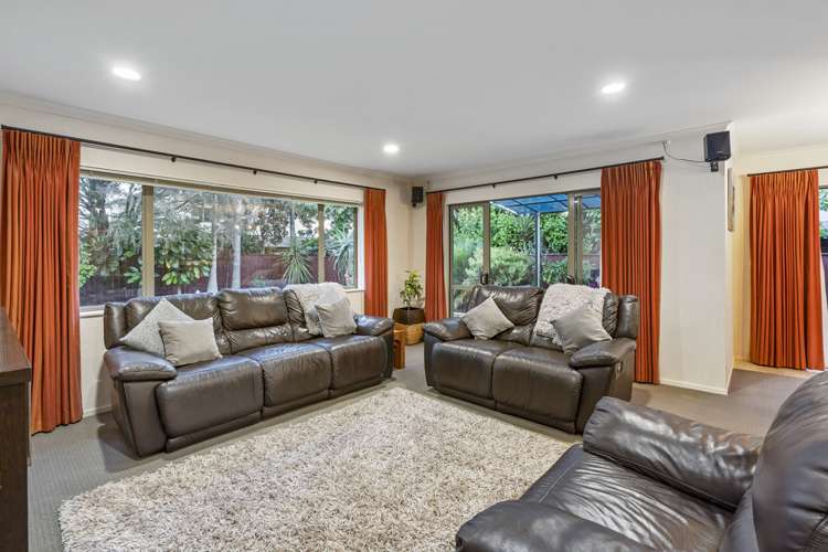 17 Maybole Drive Flat Bush_6