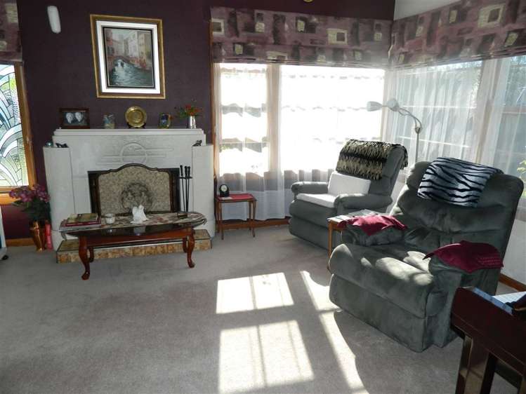 26 Western Street Matamata_12