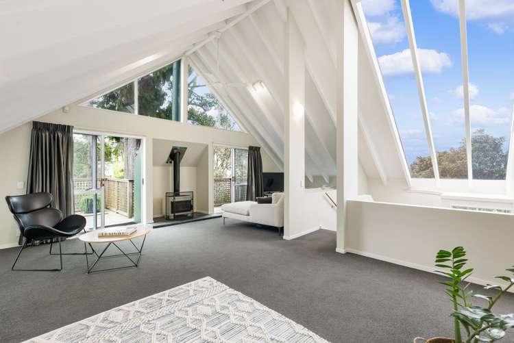 1/41 Sylvia Road Saint Heliers_7