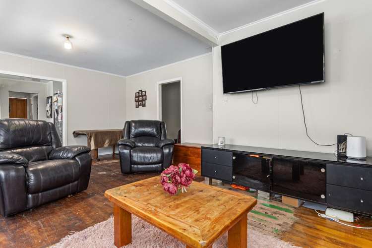 2 Cobham Street Taneatua_2