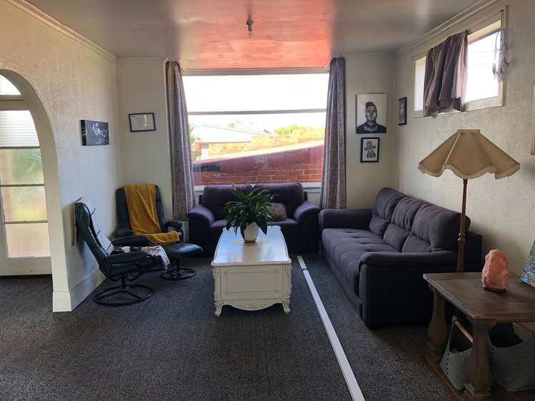 27 Baker Street Caversham_15