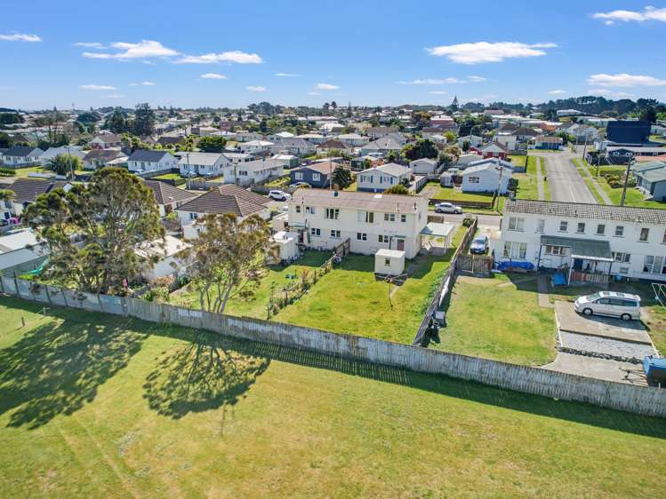 46A Matipo Street_4