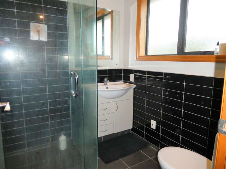 23 Pitt Street Runanga_8