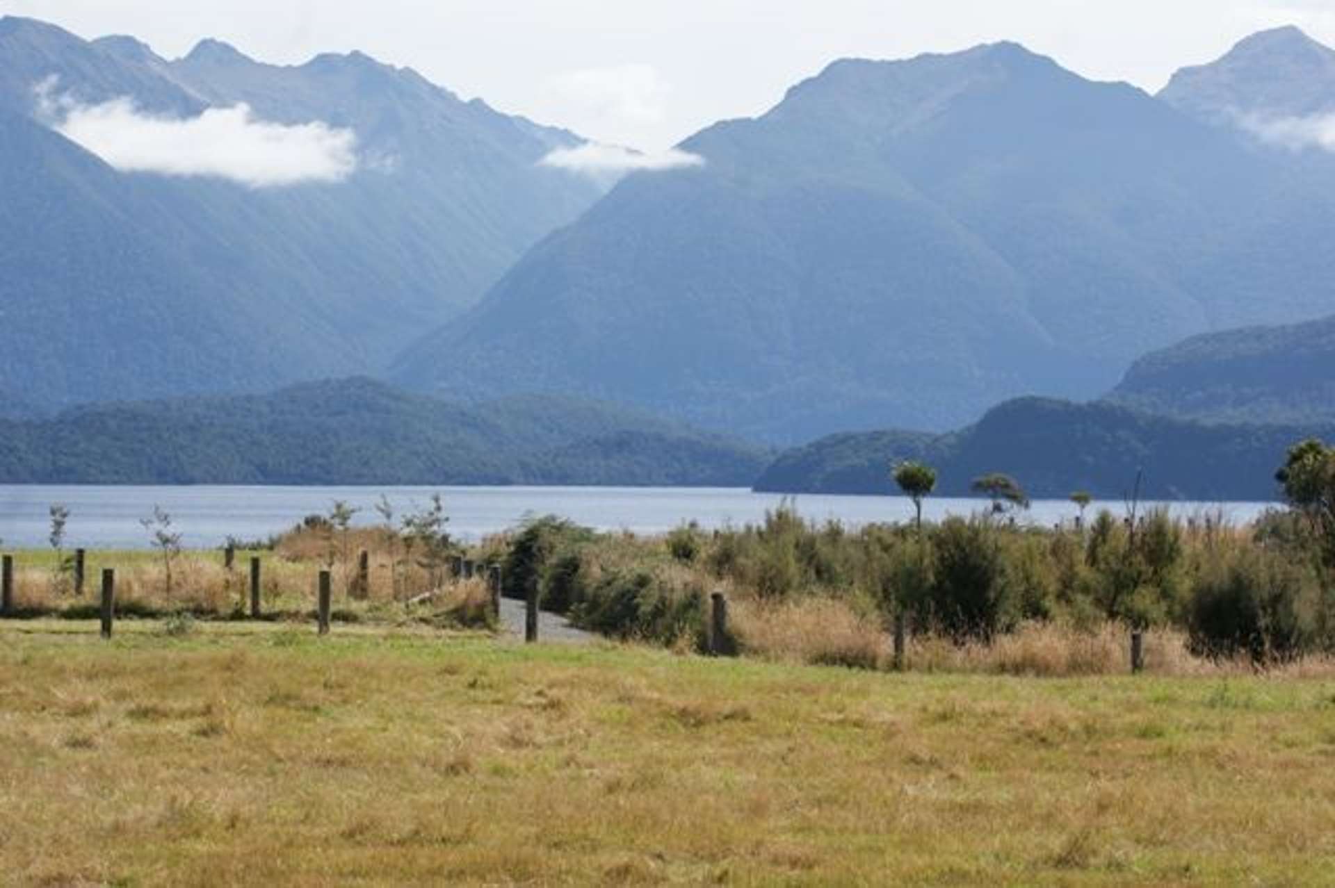 49 Holmwood Road Manapouri_0