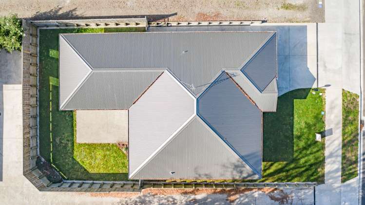 50 Kings Drive Levin_18