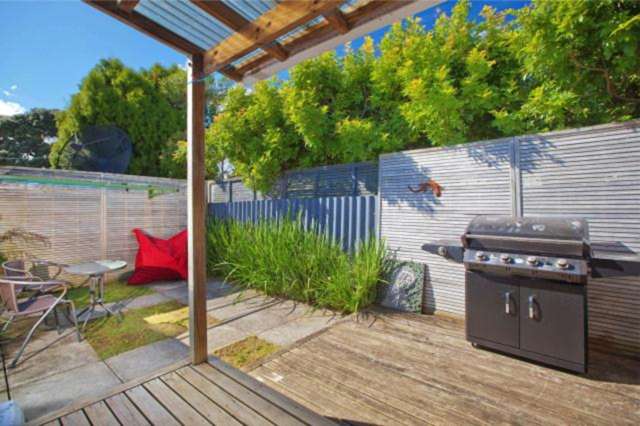 4/65 Mariri Road One Tree Hill_3