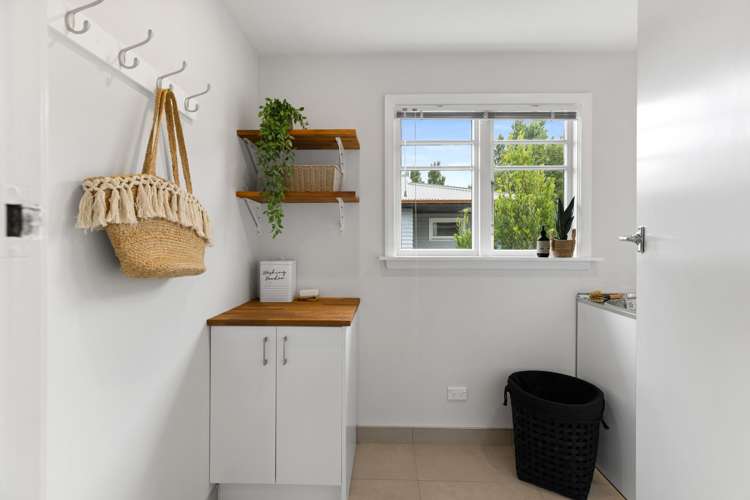 6 Riverlaw Terrace Saint Martins_15