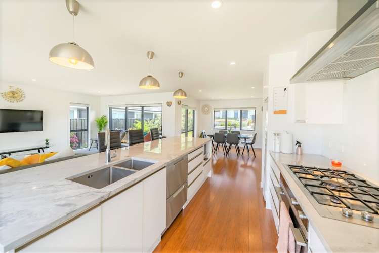 112 Riverstone Drive Riverstone Terraces_3