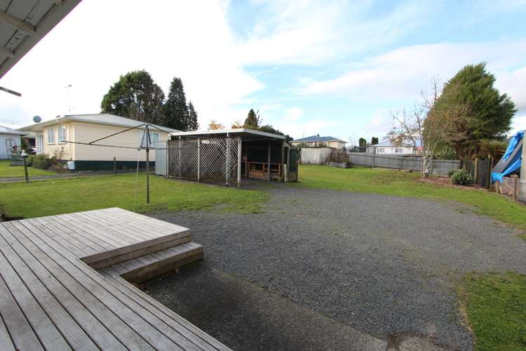 17 Paraonui Road Tokoroa_6