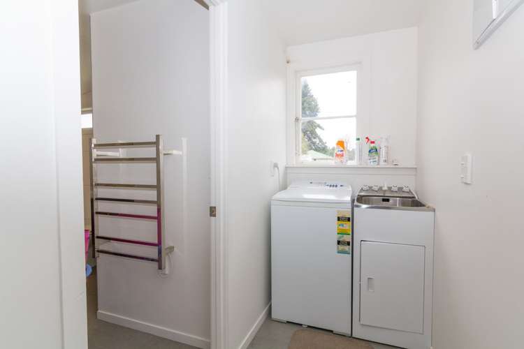 15 Omatane Road Owhango_10