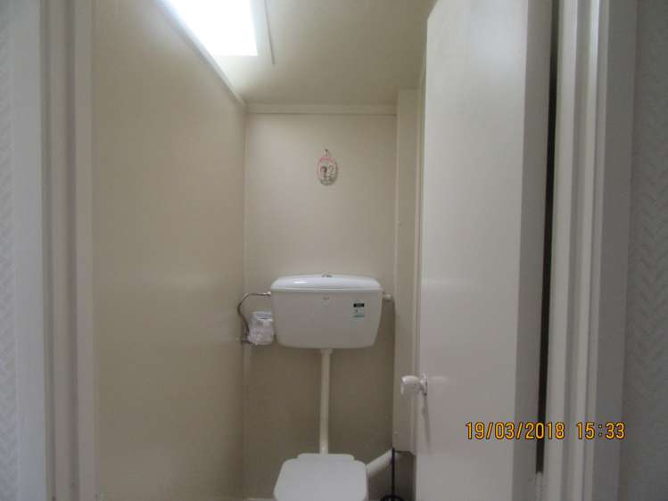 3/463 Blockhouse Bay Road Blockhouse Bay_11