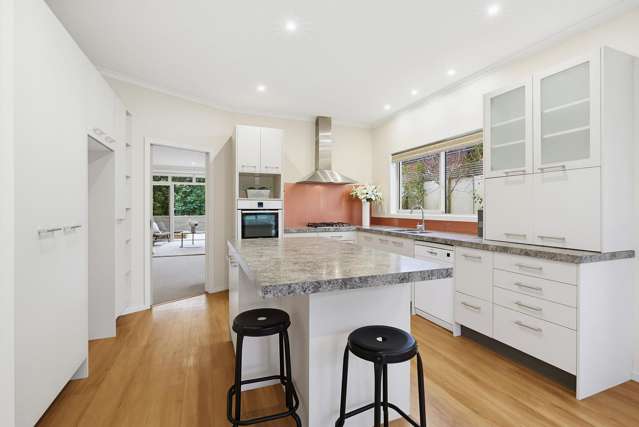 18 Pukemere Way Pukerua Bay_3