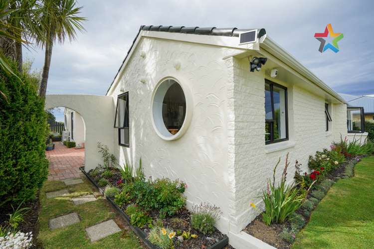 17 Skye Street Heidelberg_20