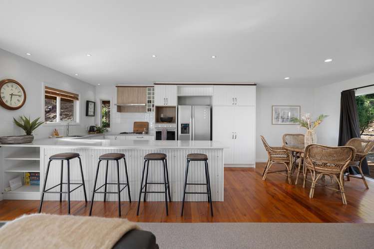 22 Towne Place Frankton_9