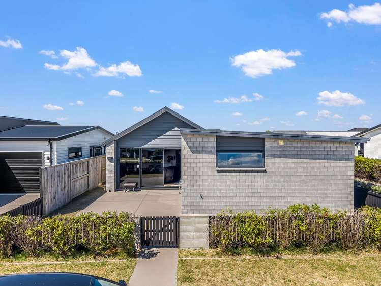 1 Harp Place Papamoa_16