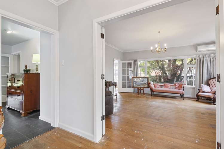 50 Highsted Road Bishopdale_10