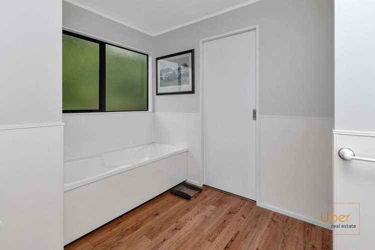 98 Fourth Avenue Woodhill_14