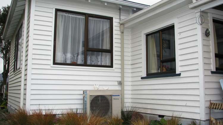 23 Oxford Street Hampstead_15