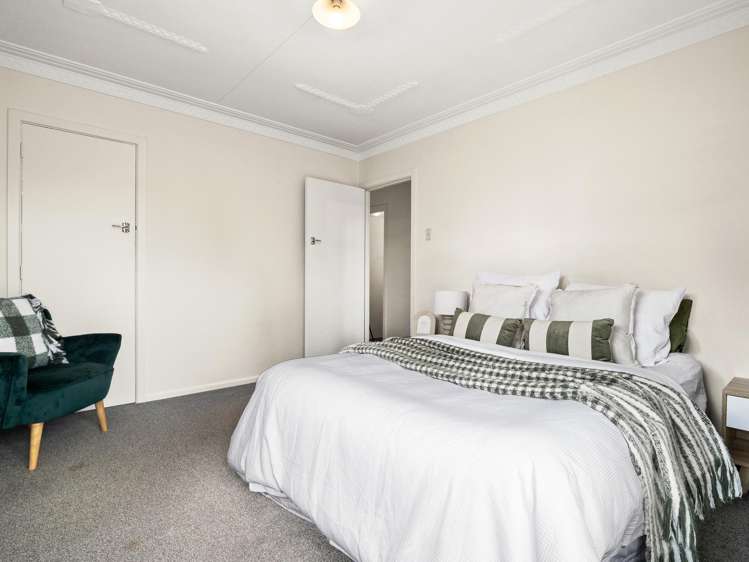 46 Saunders Street Brockville_22