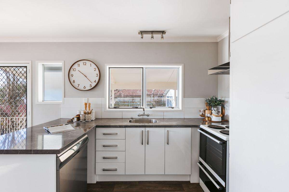 9 Maitland Street_4