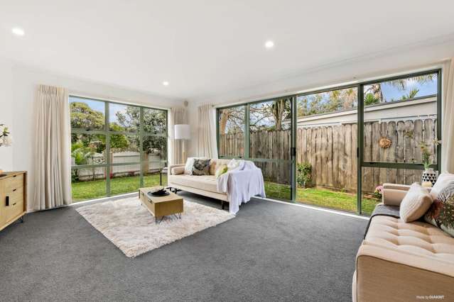 16a Walton Street Red Beach_2