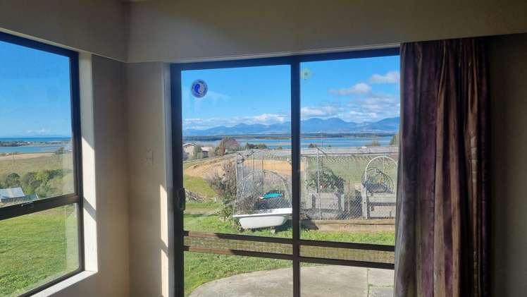 17 Bronte Road East Upper Moutere_11